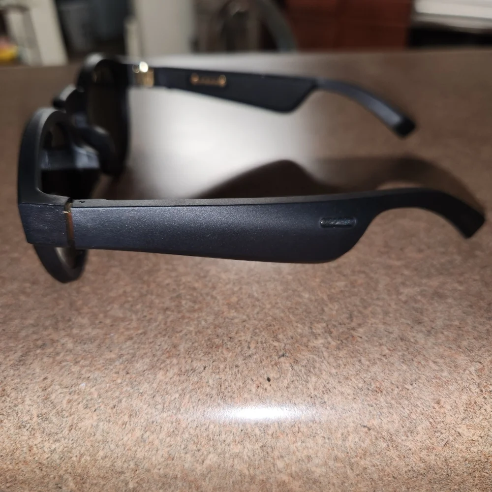 N/A bose bluetooth